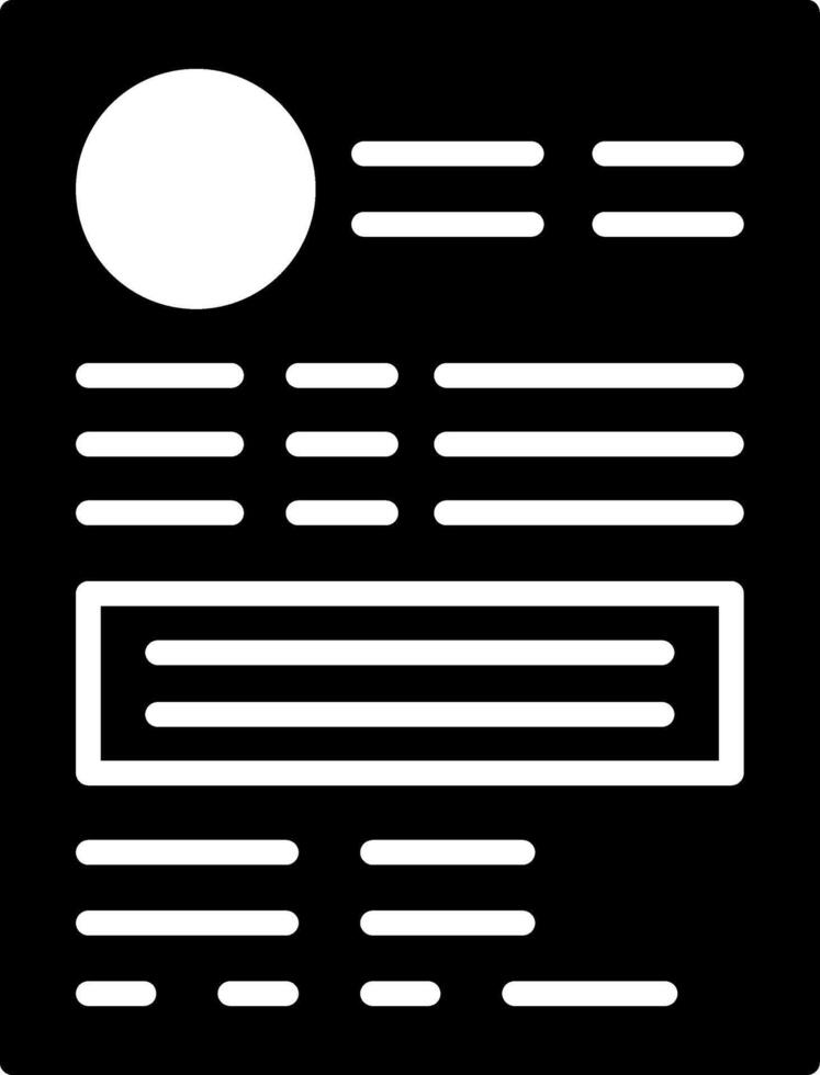 Recruitment Icon Design Symbol vector