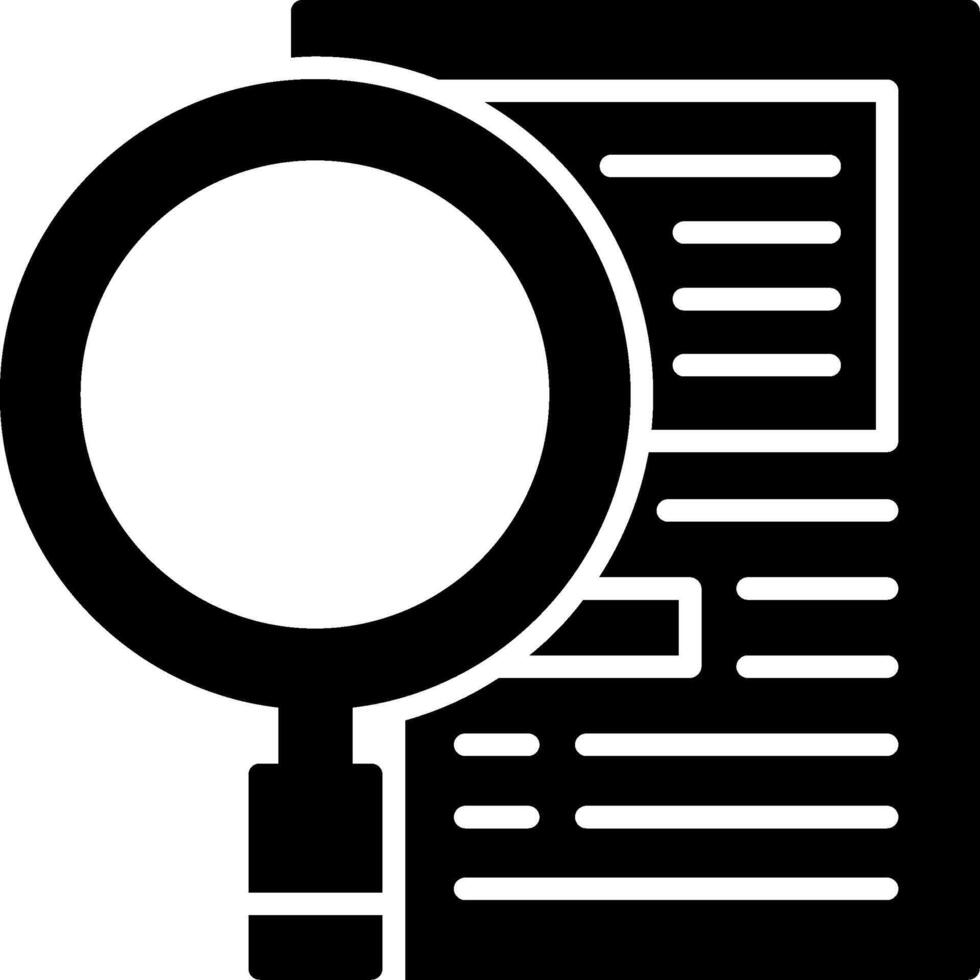 Recruitment Icon Design Symbol vector