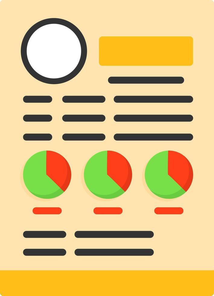 Recruitment Icon Design Symbol vector