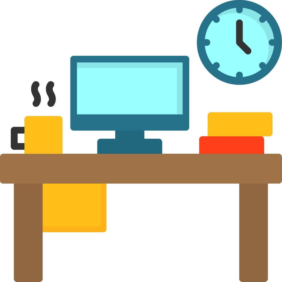 Recruitment Icon Design Symbol vector
