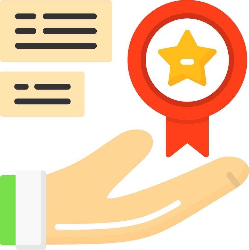 Recruitment Icon Design Symbol vector