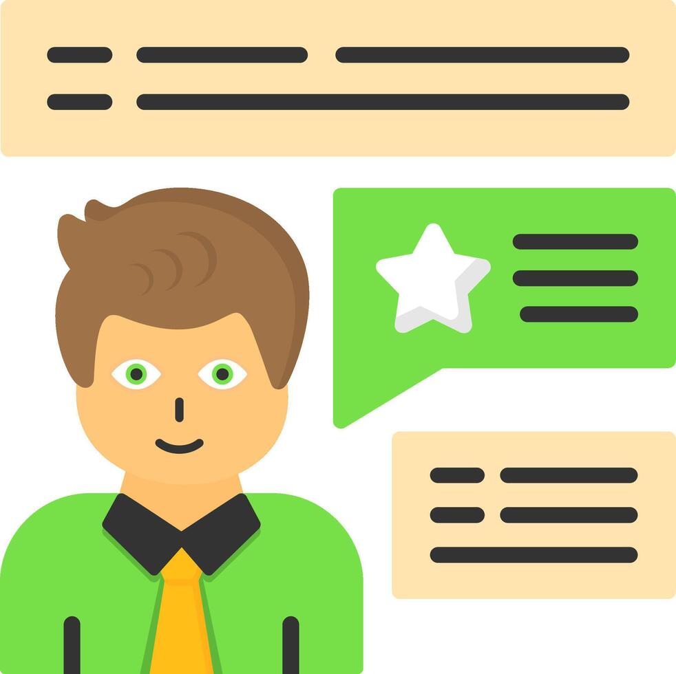 Recruitment Icon Design Symbol vector