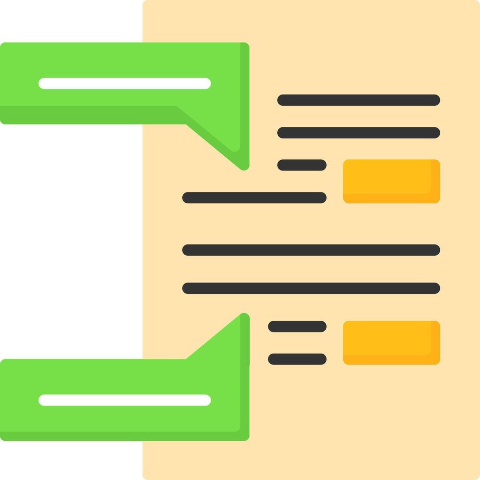 Recruitment Icon Design Symbol vector