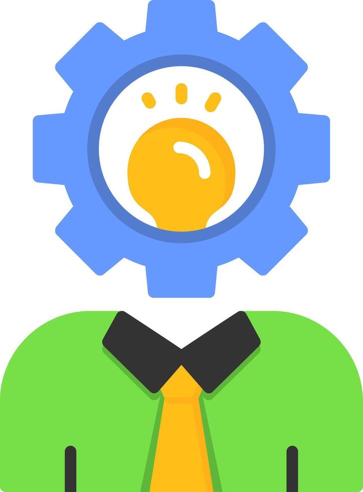 Recruitment Icon Design Symbol vector