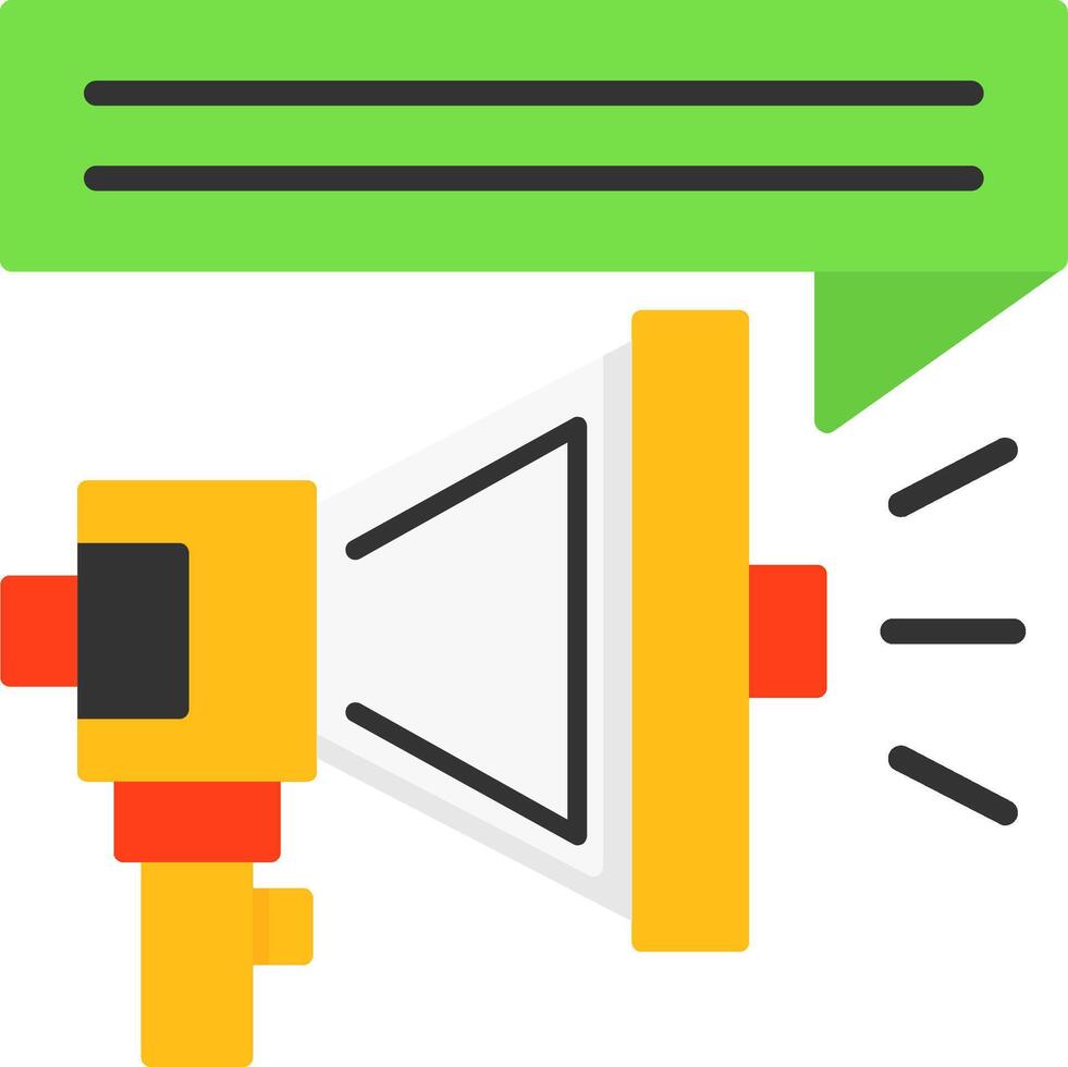 Recruitment Icon Design Symbol vector