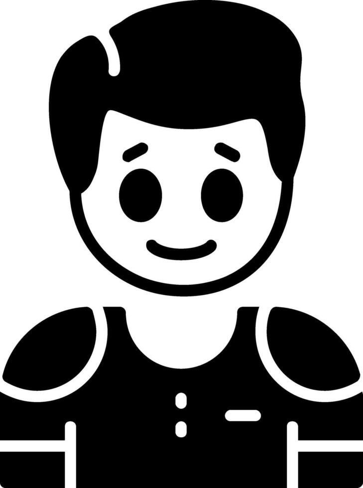 Cheerfulness Icon Design Symbol vector
