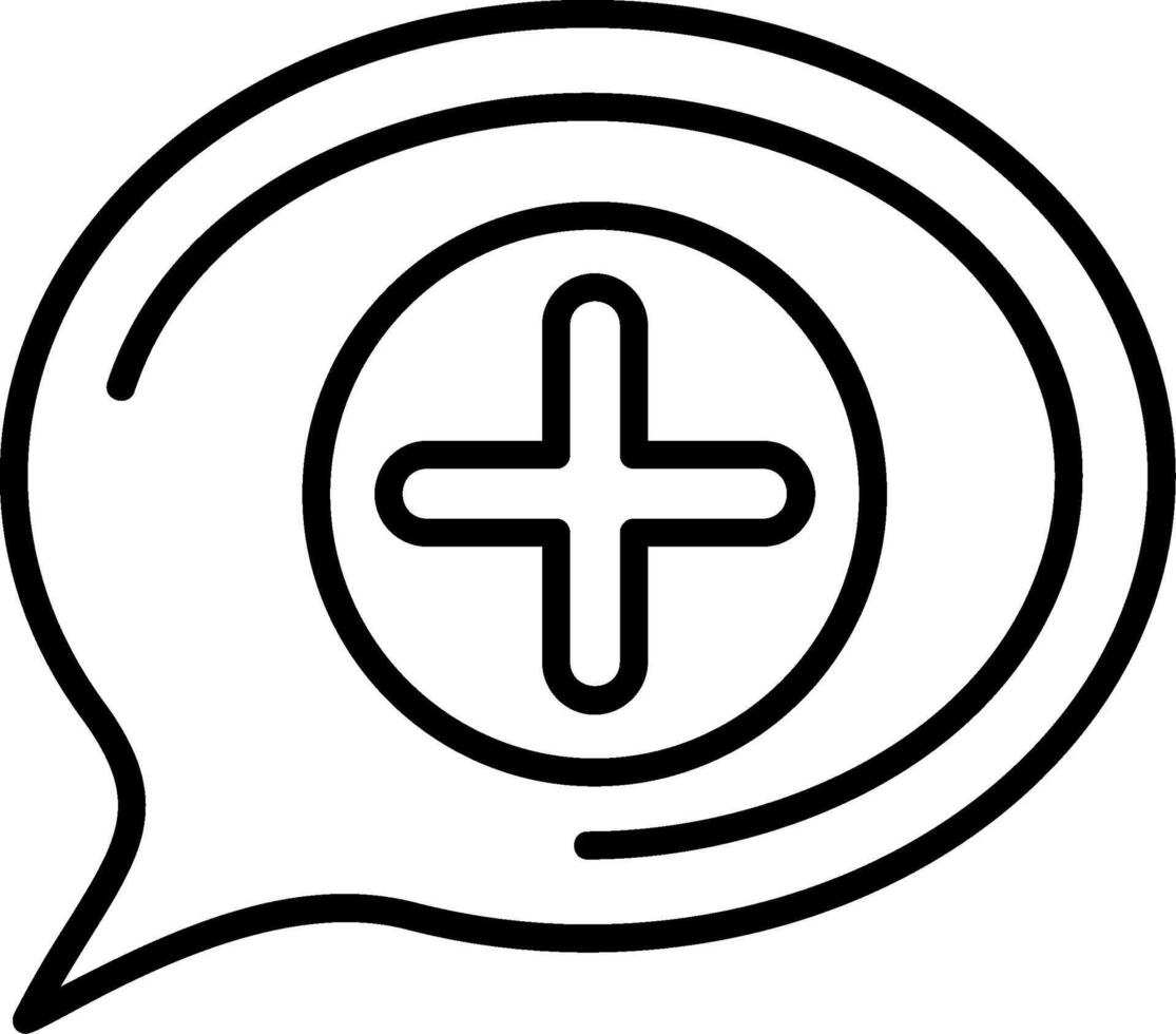 Emergency Icon Design vector