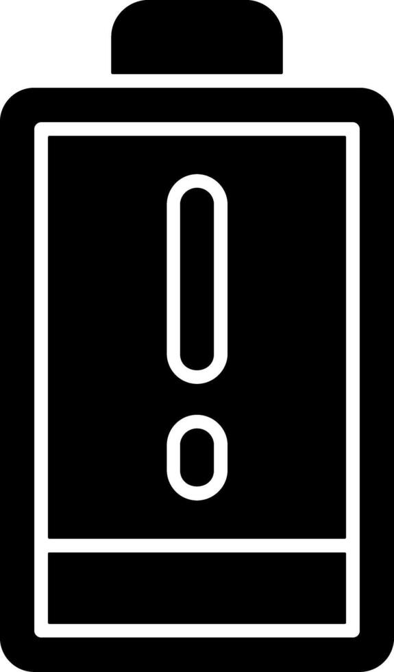 Charging Icon Design vector