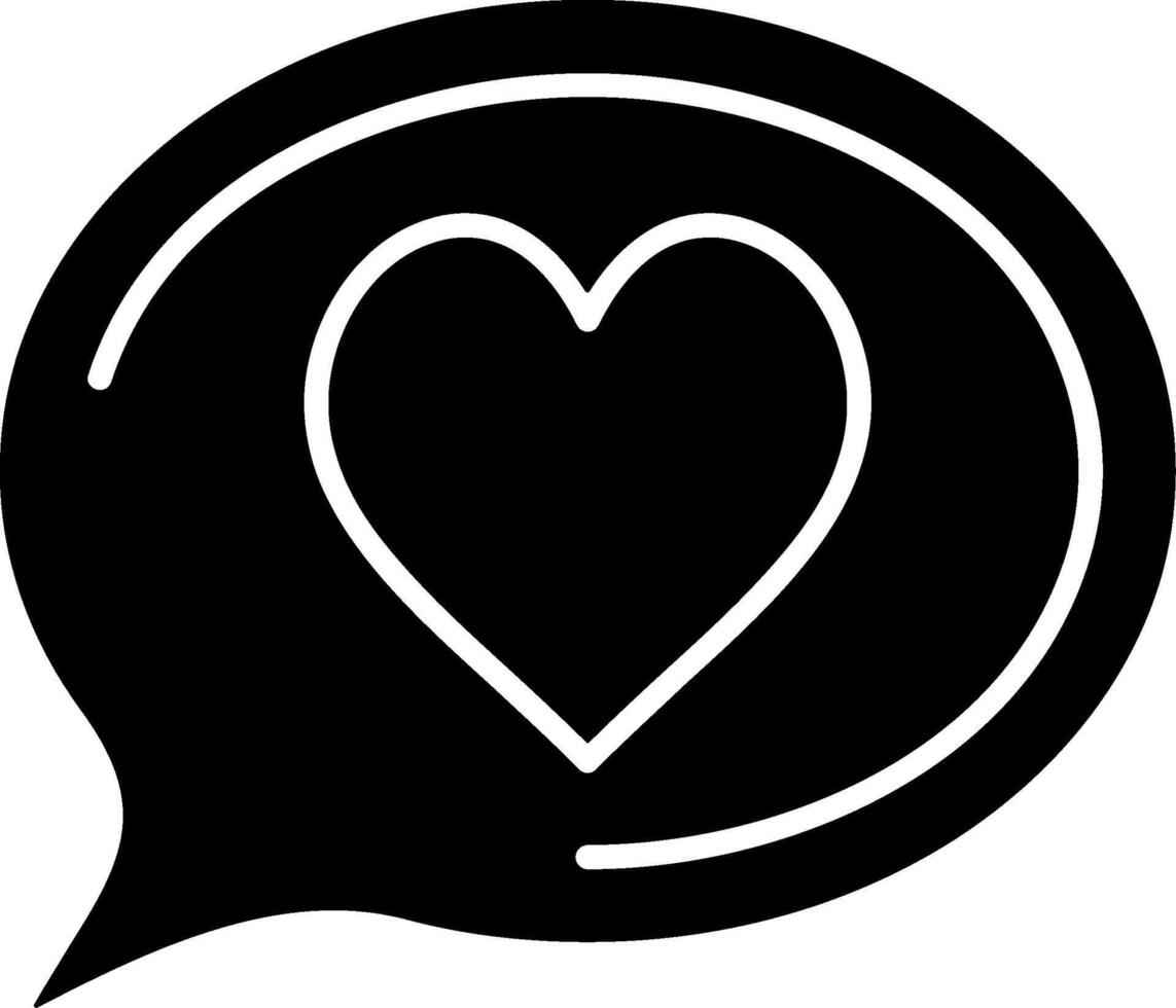 Heart Icon Design vector