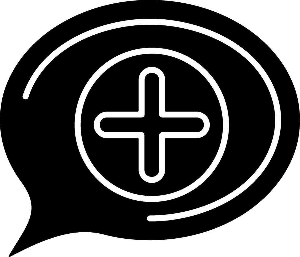 Emergency Icon Design vector