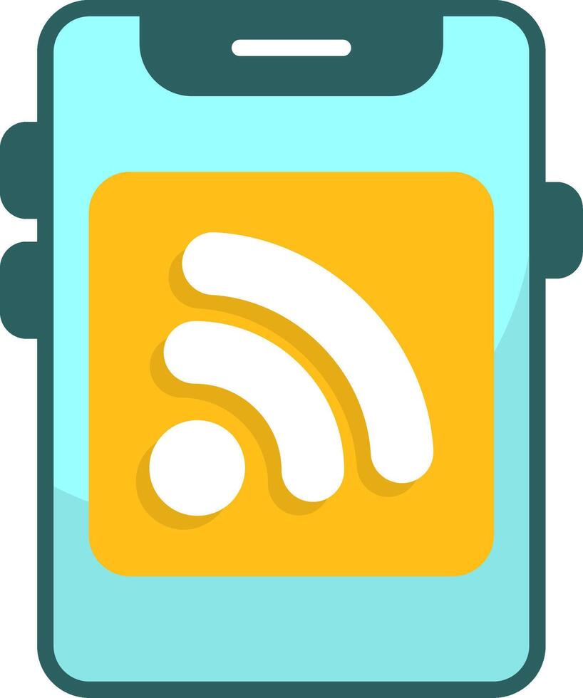 Cast Icon Design vector