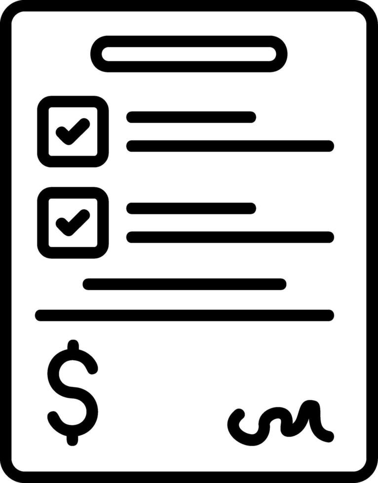 Unemployment Benefits Icon Design vector