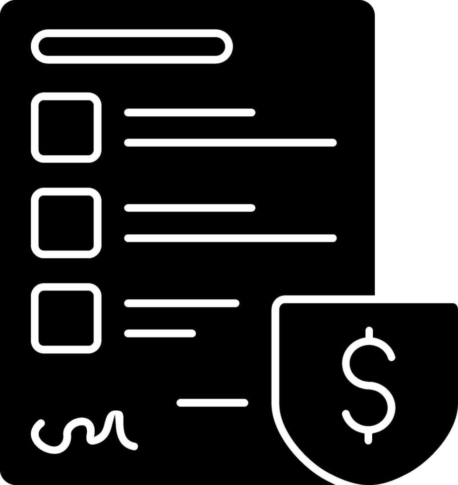 Retirement Plan Icon Design vector