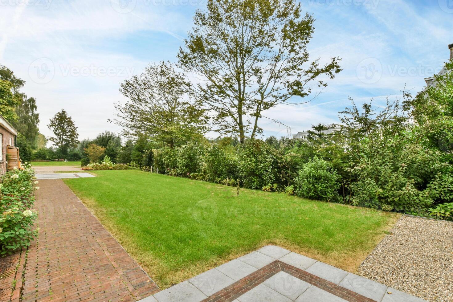 Additional photo for property listing at the park, london, england, england