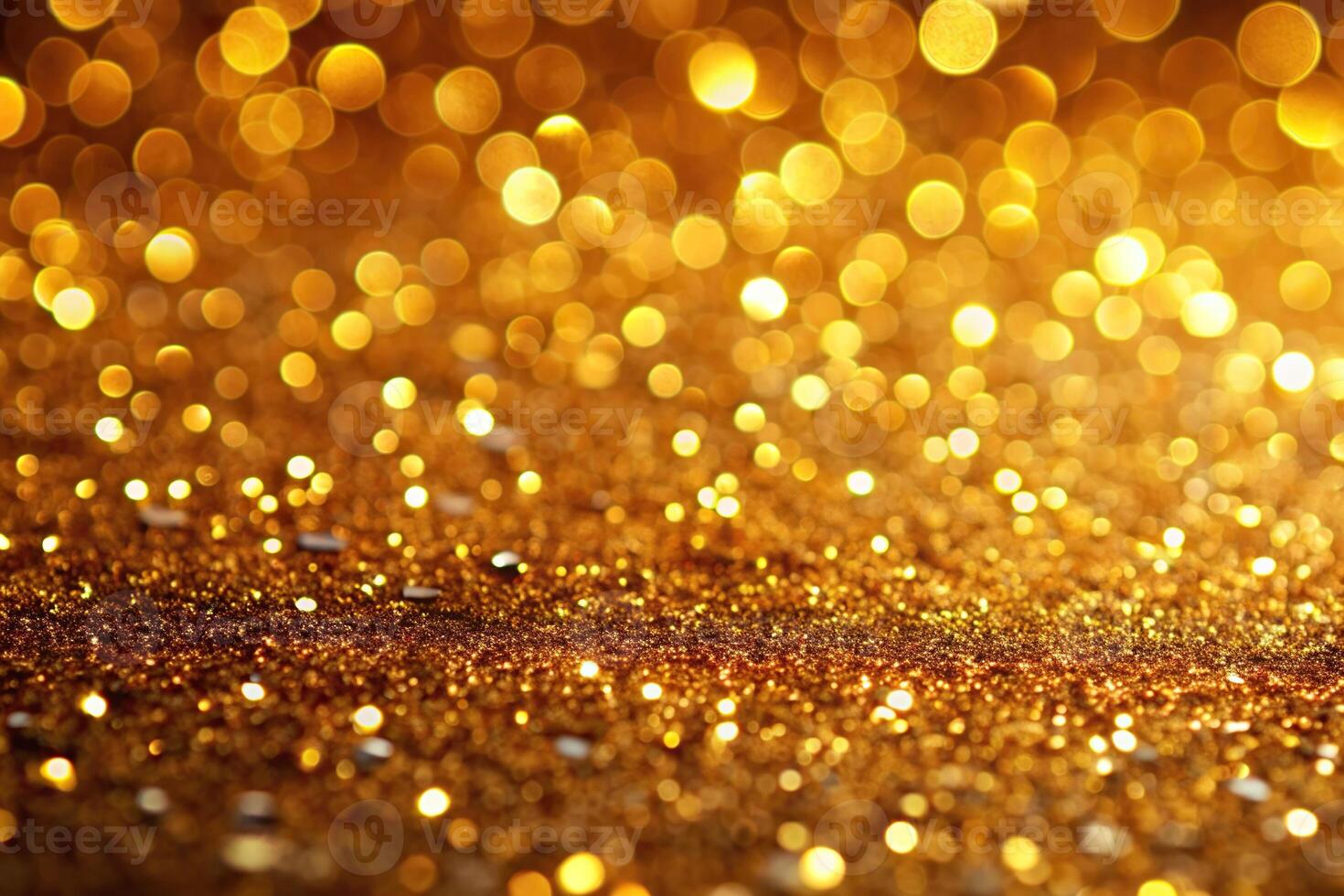 gold, Silhouette, textured, background, Closed up of metallic gold glitter textured background Silhouette photo