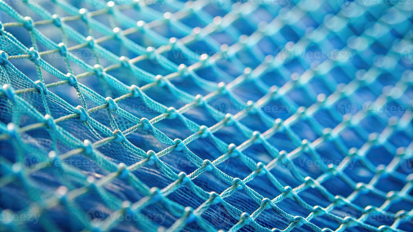 Plastic net with abstract texture close up view, textile, grid-like, macro, plastic netting, background, gradient, lines, pattern, woven, contemporary, vibrant, synthetic, modern, grid photo