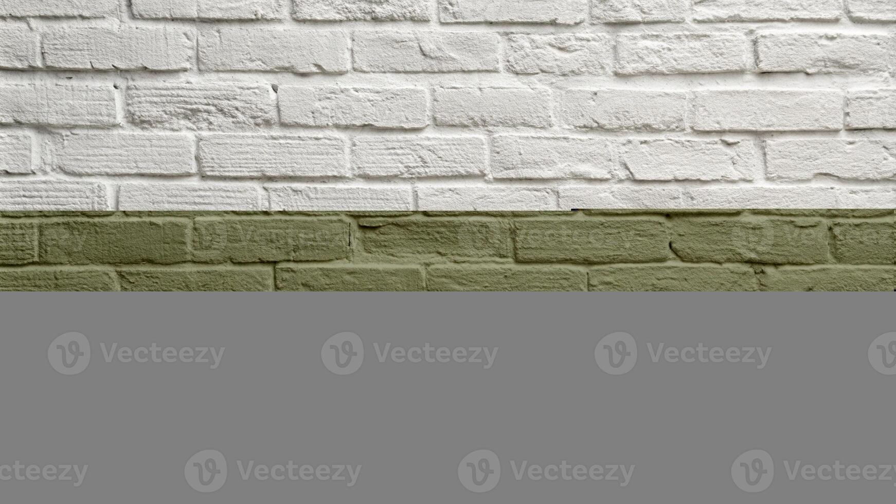 White Plastered Brick Wall Texture A close up shot of a white washed brick wall with a smooth texture creating an abstract background, surface, whitewash, abstract, low angle photo