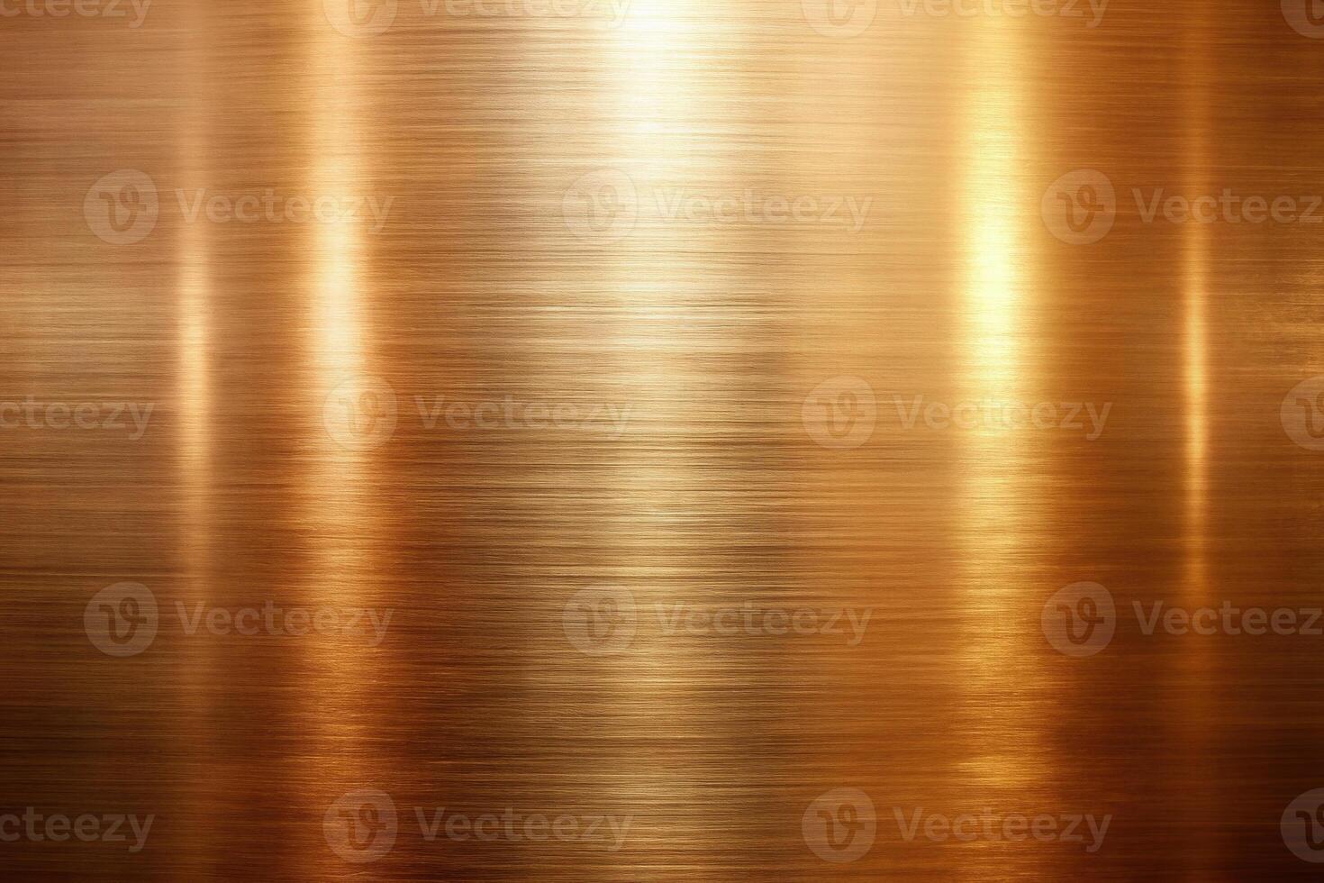 modern, decorative, design, pattern, shiny, architecture,polished, abstract, elegant, industrial, bronze, framing, metallic, Polished bronze metal wall abstract texture background Framing photo