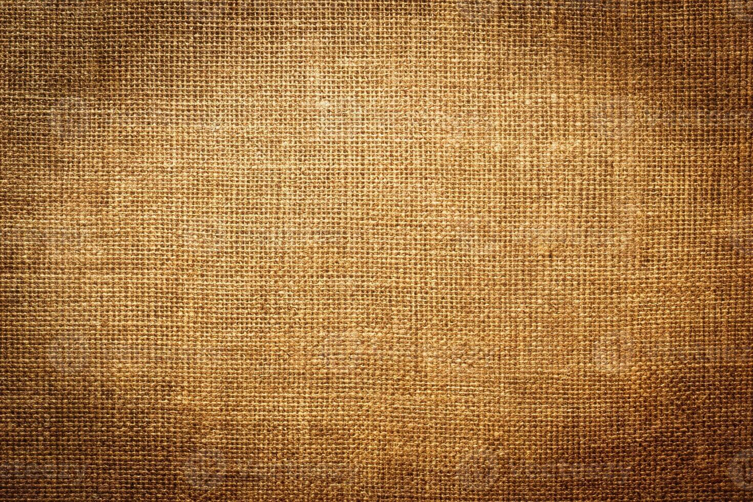 Abstract texture background in brown canvas Forced Perspective photo