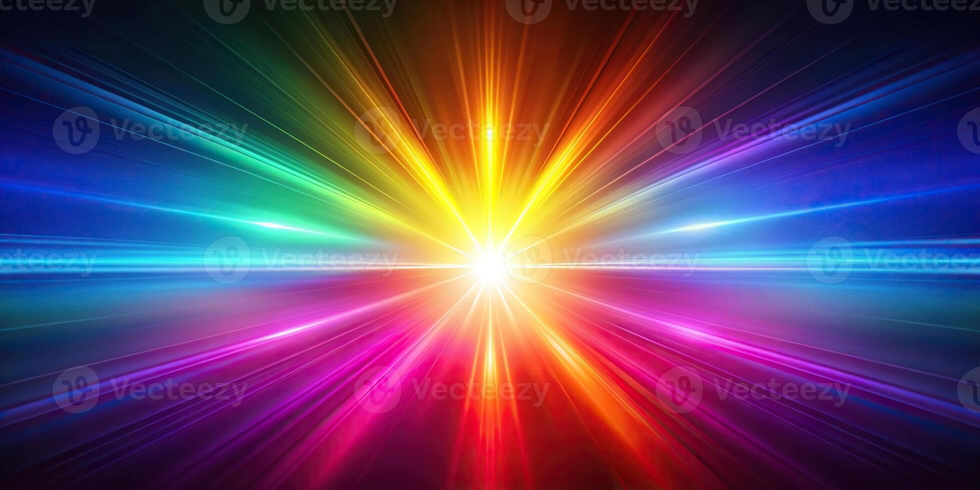 smooth, vibrant, colors, background, extreme close-up, Abstract bright light art in an extreme close up showcasing a smooth background gradient with vibrant and mesmerizing colors photo