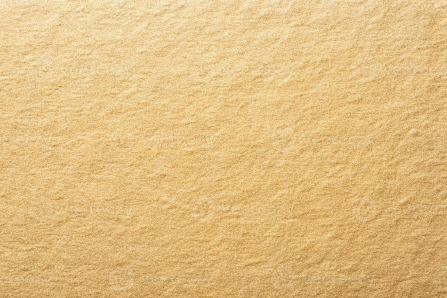 Paper structure light ocre paper background framing, paper, antique, structure, detail, pattern, backdrop, yellow, stock photo, old, empty, aged, ocre, grunge, vintage, framing, rough photo