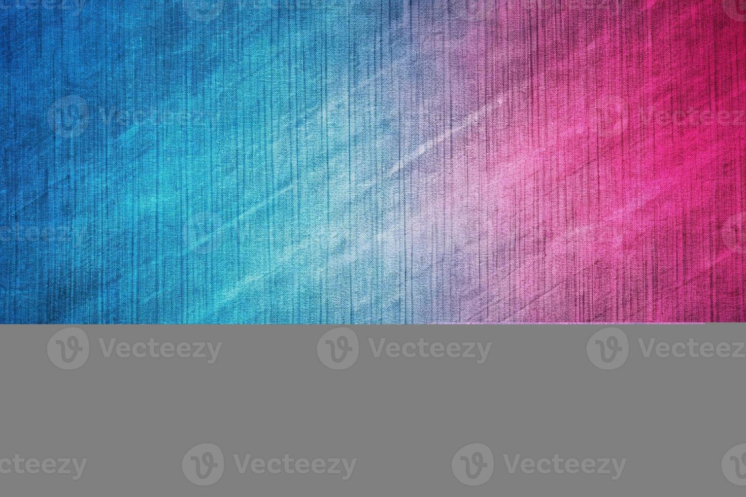 Grainy blue and pink abstract background resembling a textured canvas with prominent leading lines, background, pink, leading lines,grainy, abstract, blue photo
