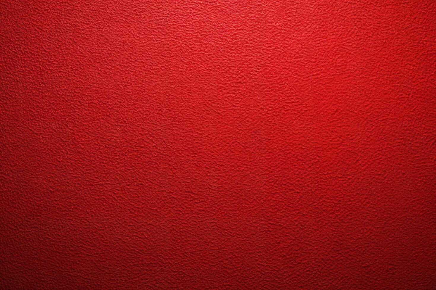 abstract red background with aerial view photo