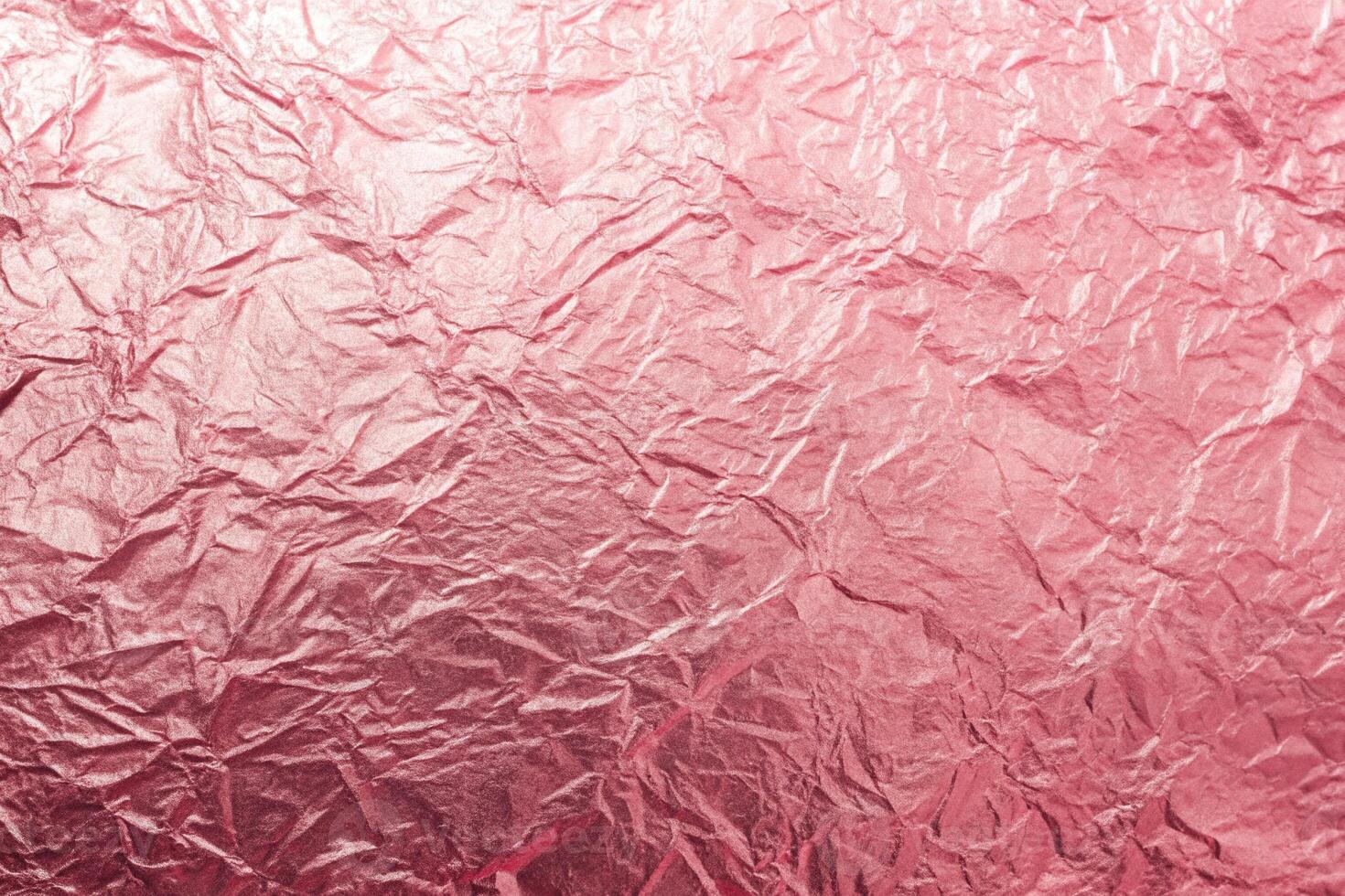 abstract pastel rose pink gradient foil shimmer background texture Macro photo