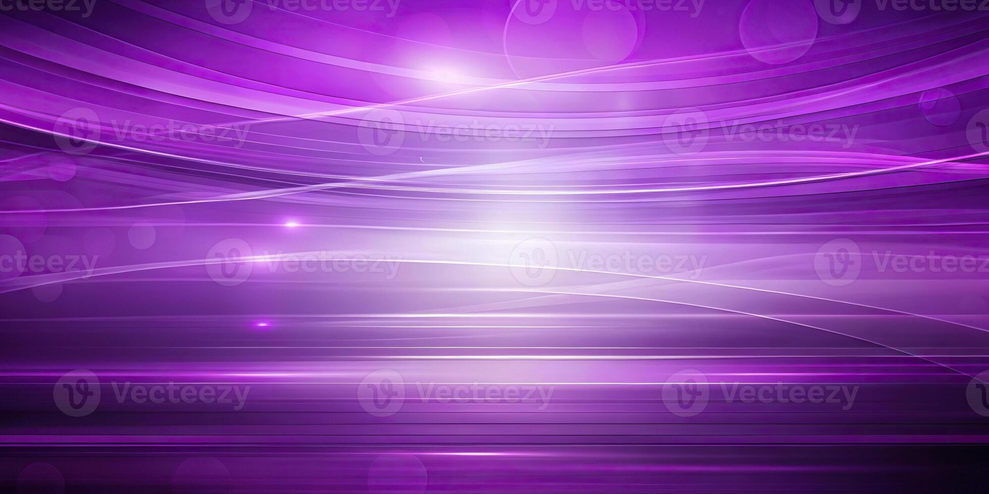 Abstract purple background with alpha channel for design projects photo