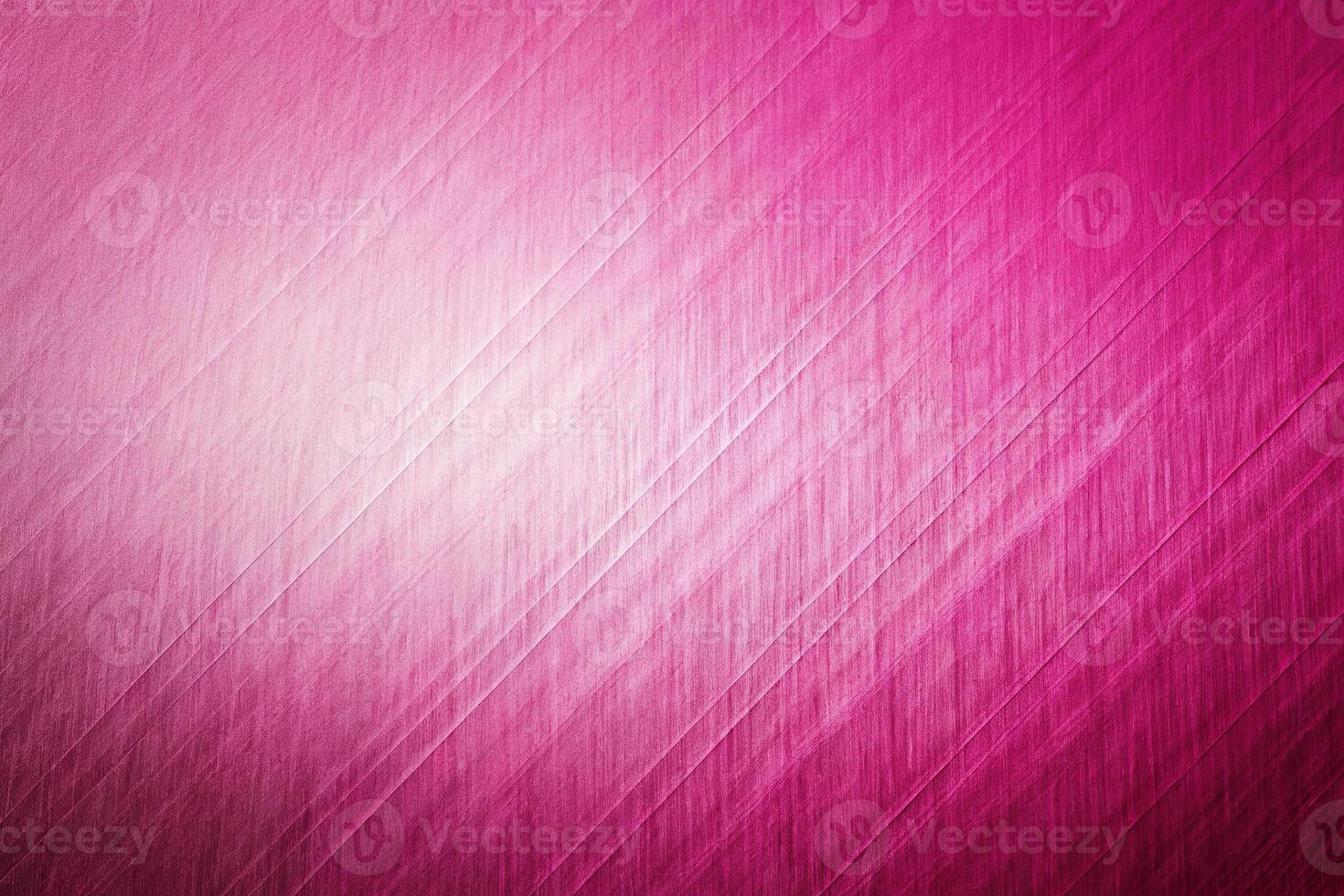 abstract pink gradient textured background photo