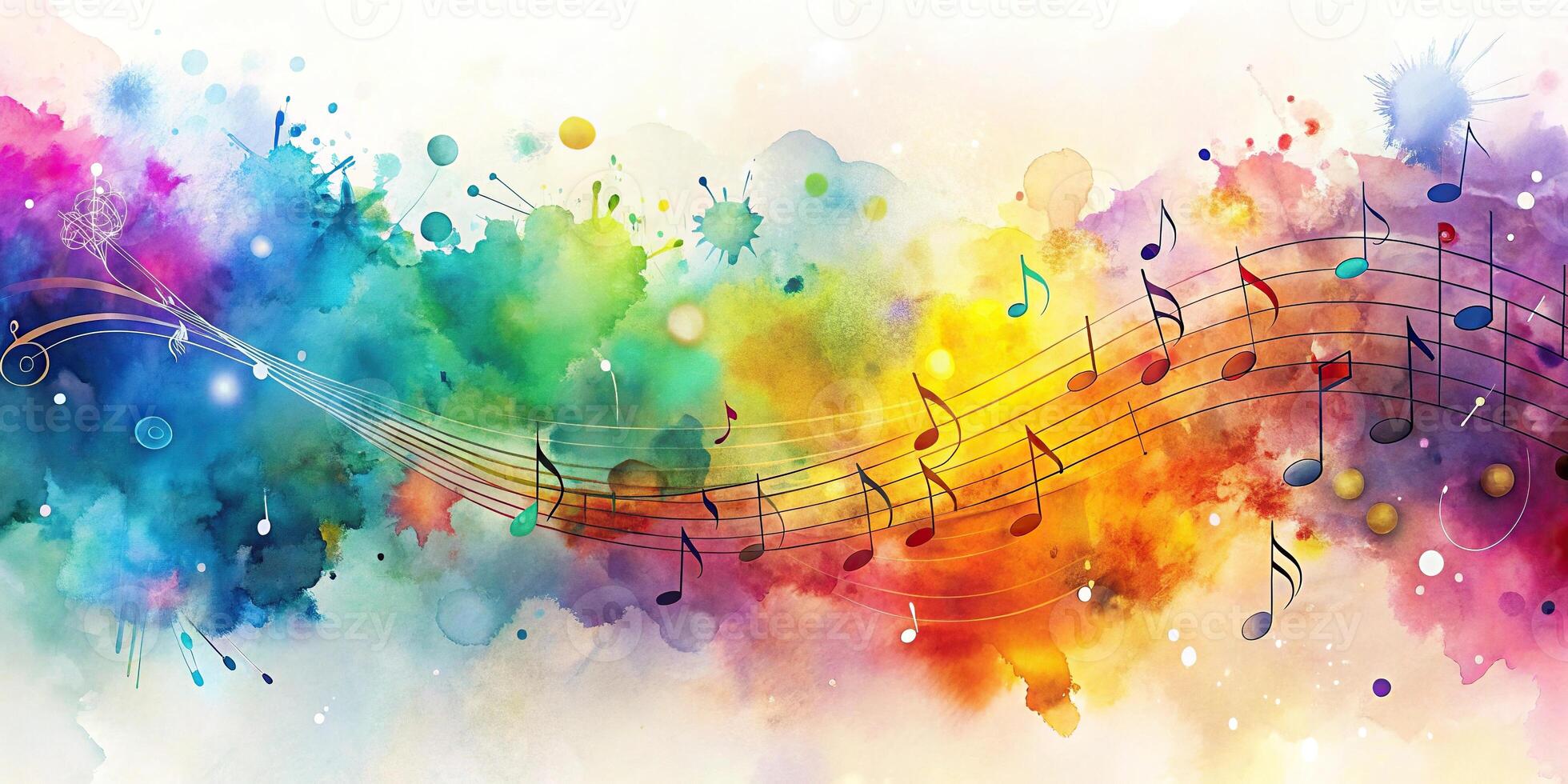 Abstract Music Stock Photos, Images and Backgrounds for Free Download