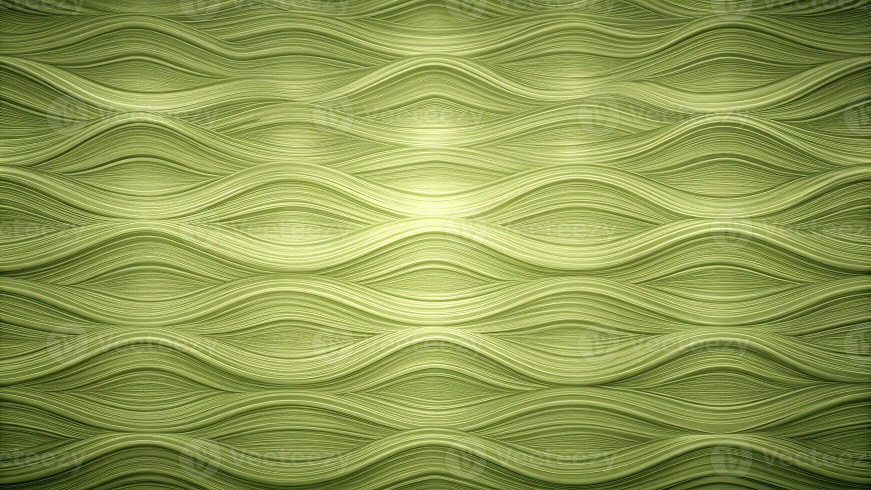 abstract background sage color noise texture wave pattern photo