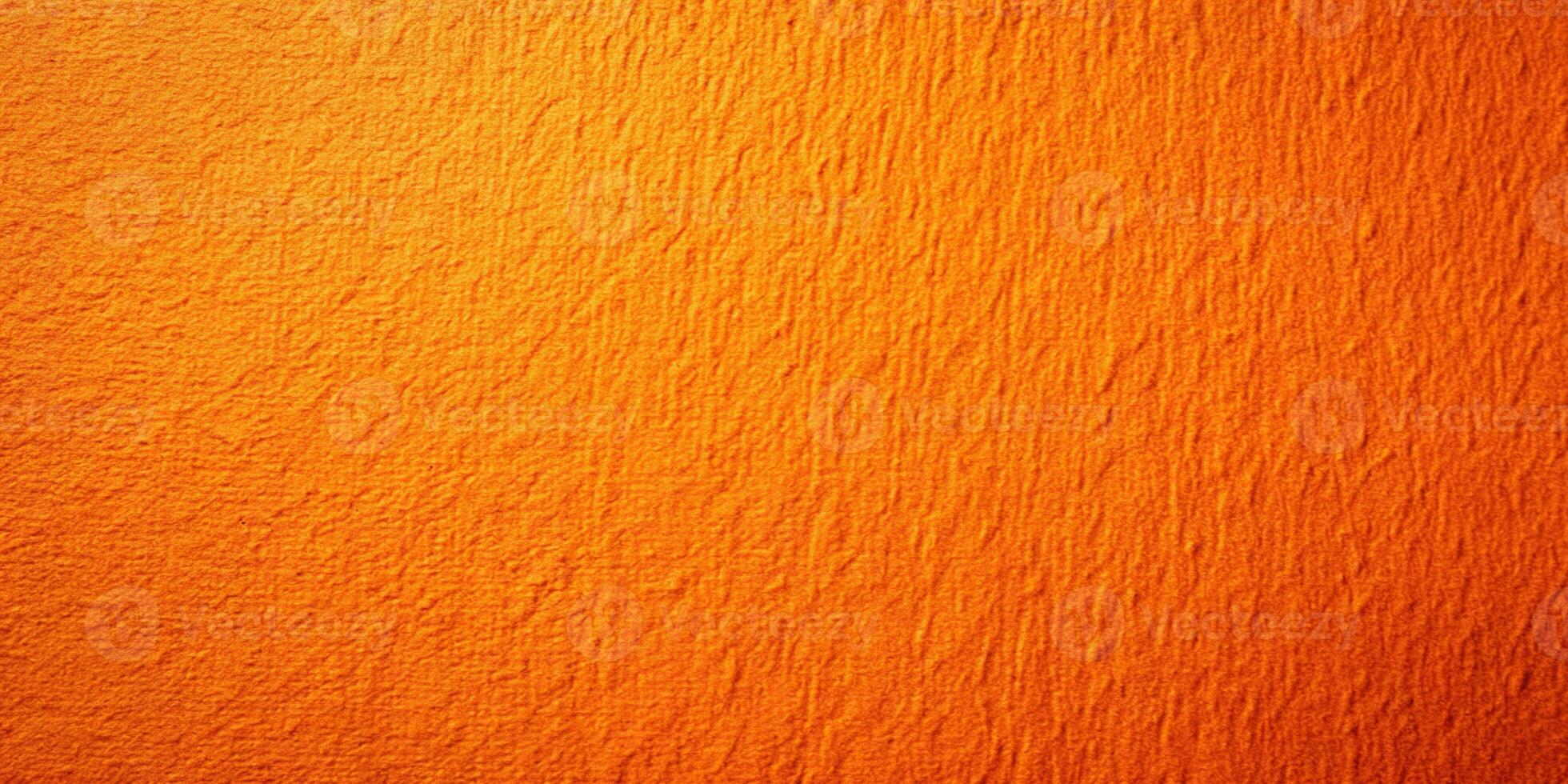 Abstract background wallpaper texture with copy space photo