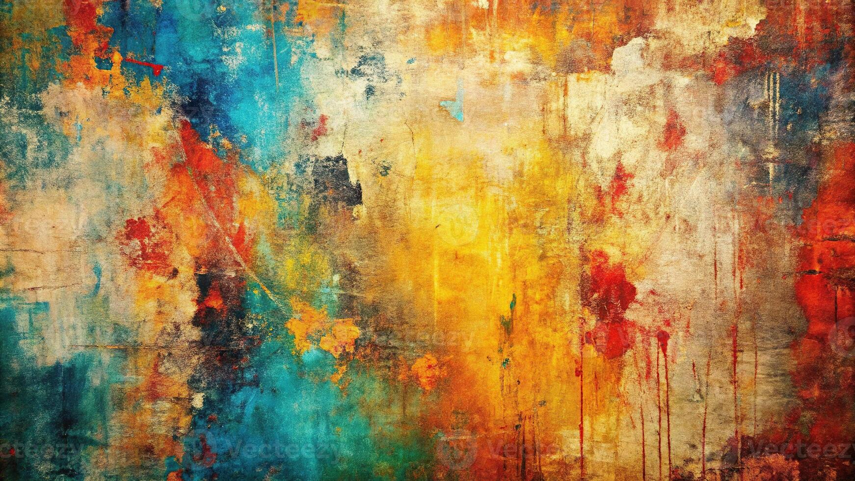 Abstract Painting Background Stock Photos Images and Backgrounds for Free Download