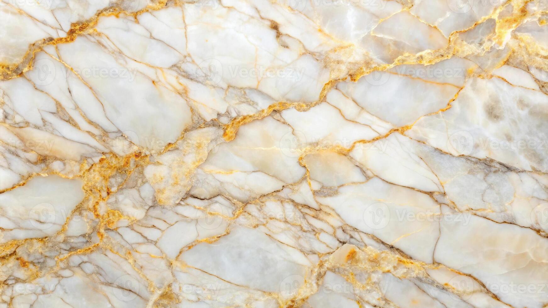 Abstract background of low angle natural marble pattern texture photo