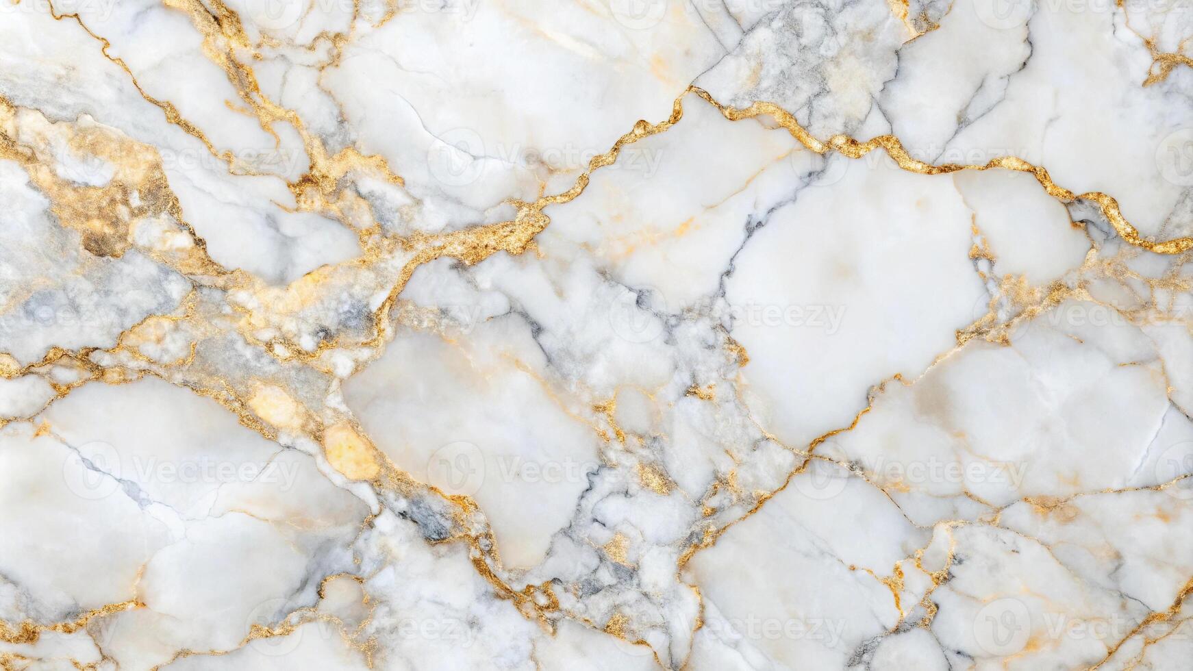 Abstract aerial view of luxurious marble textures, perfect for backgrounds photo