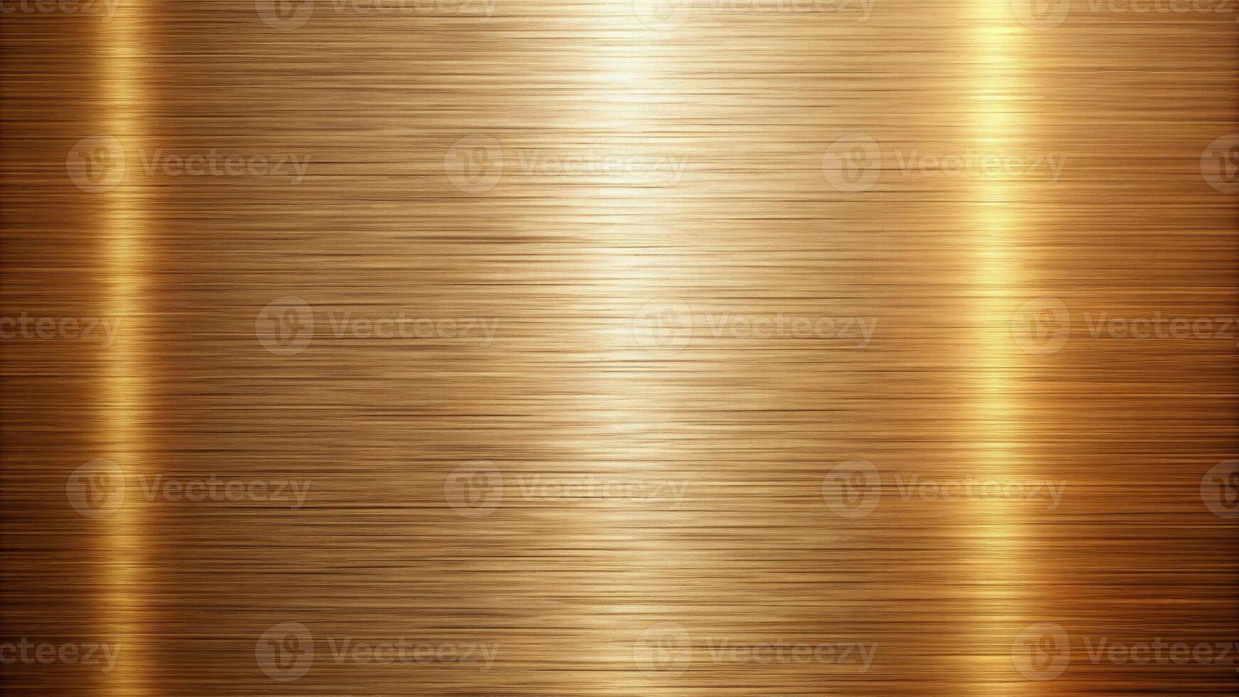 Abstract background with matte metallic texture photo