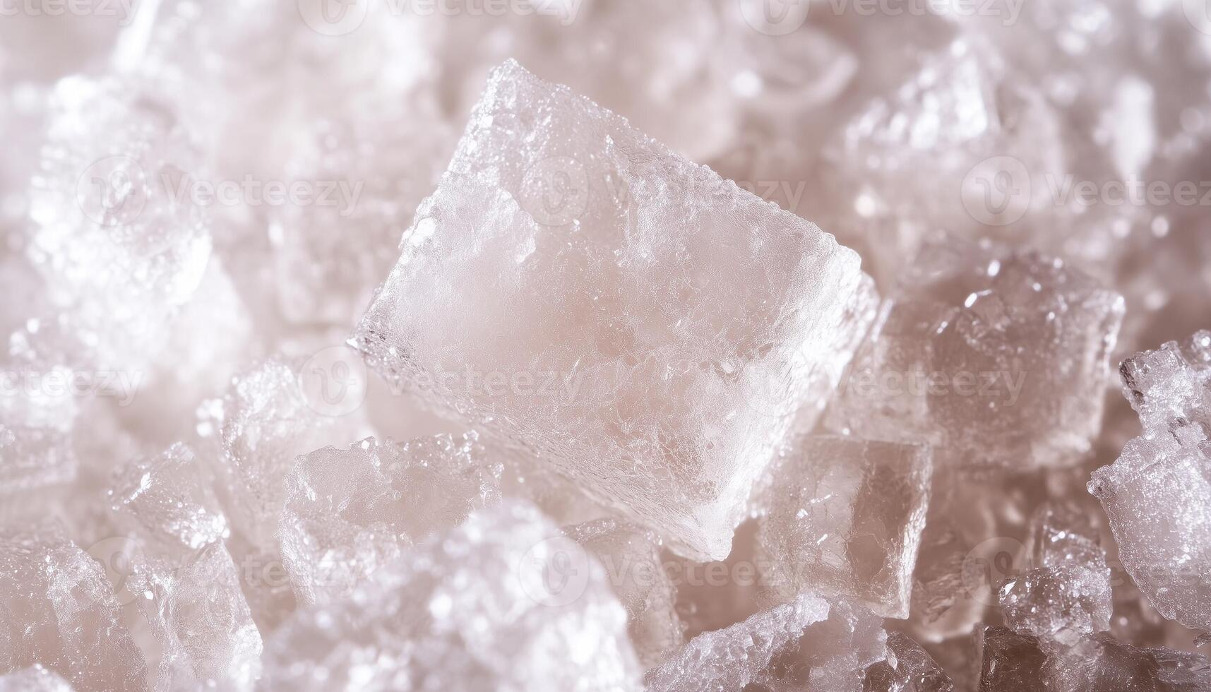 Sugar texture closeup macro white sugar cane tree photo