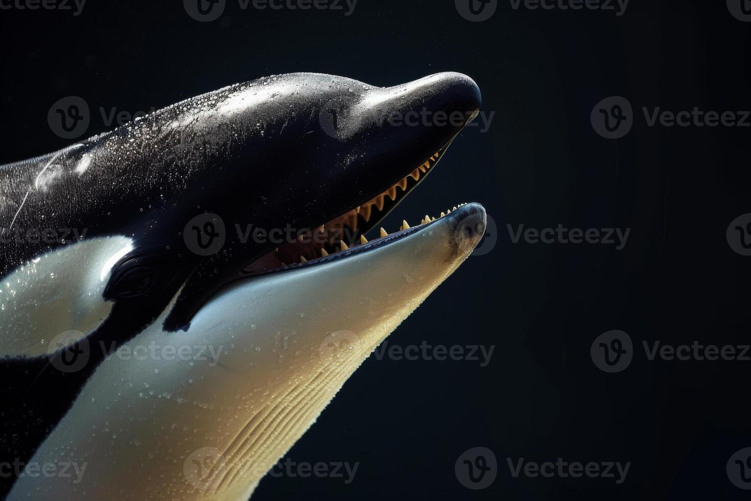 Killer whale, killer whale, killer whale, killer whale, killer whale, killer whale, killer photo
