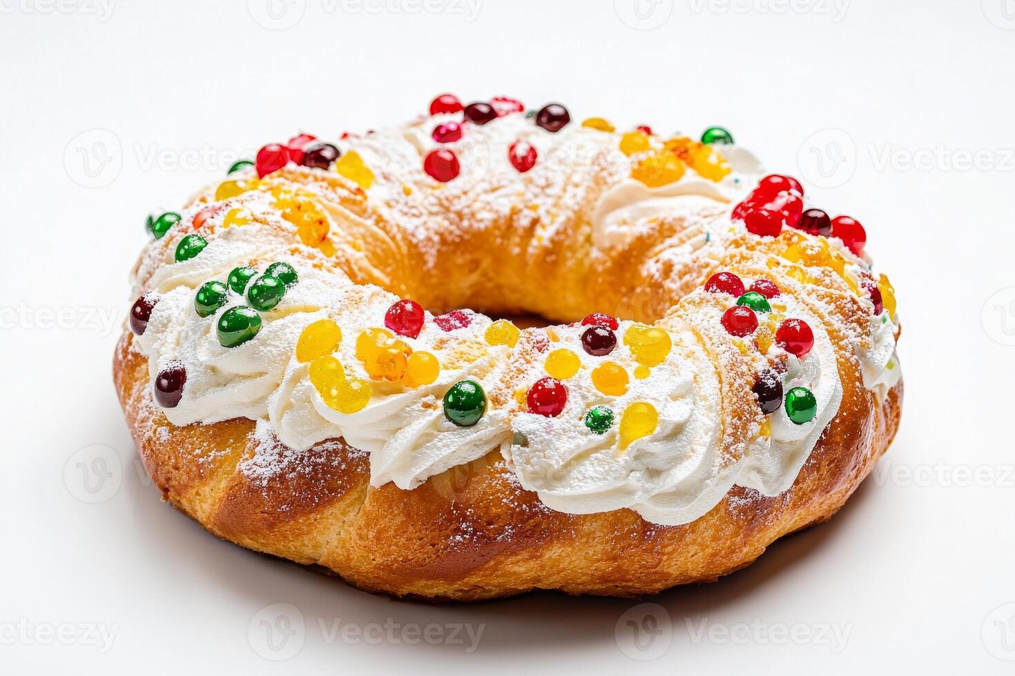 A white background photo