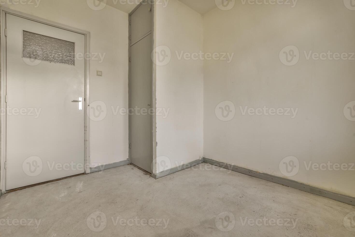 Sale apartment - paris 1000000 - photo 1