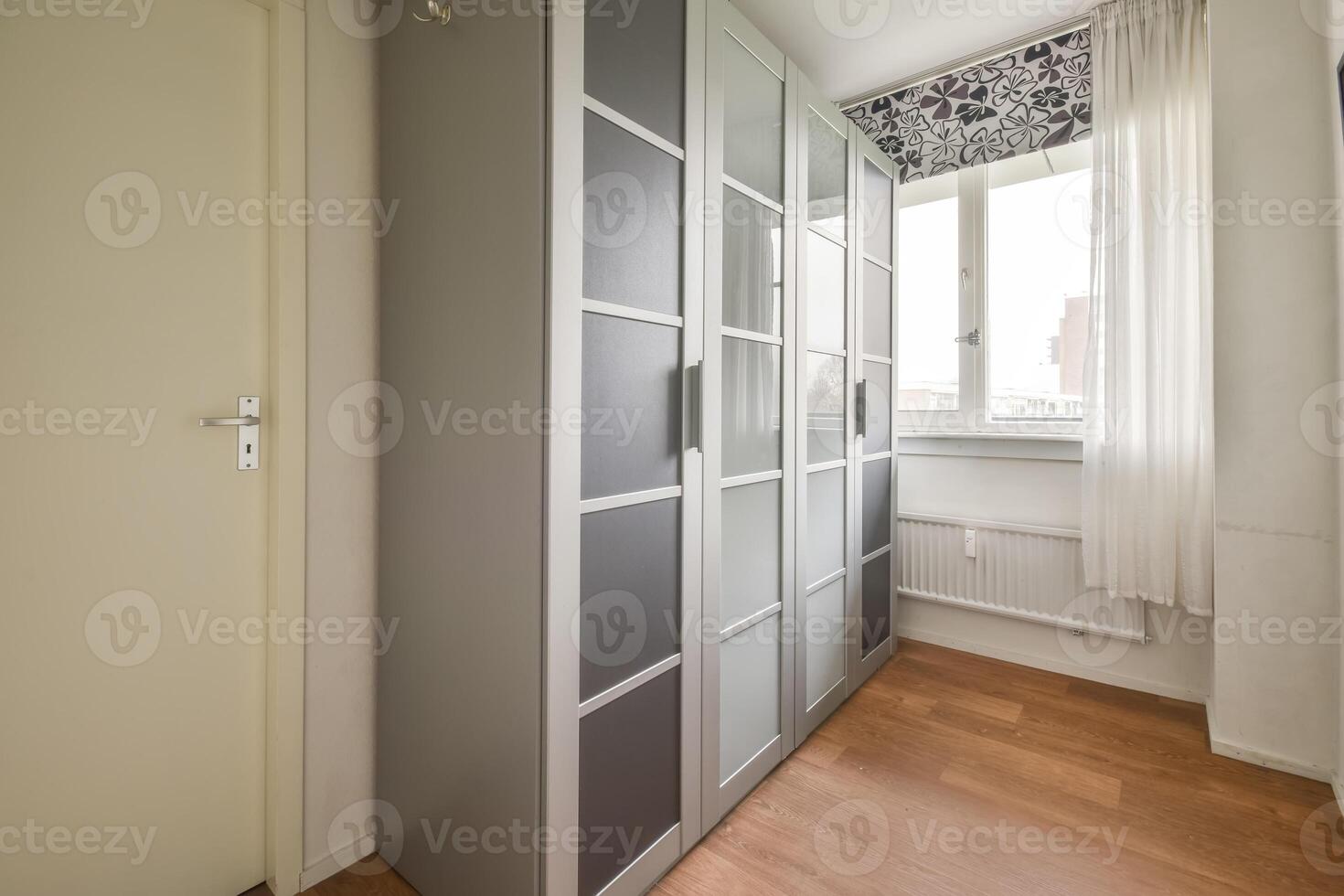 Apartment for sale in amsterdam - photo 1