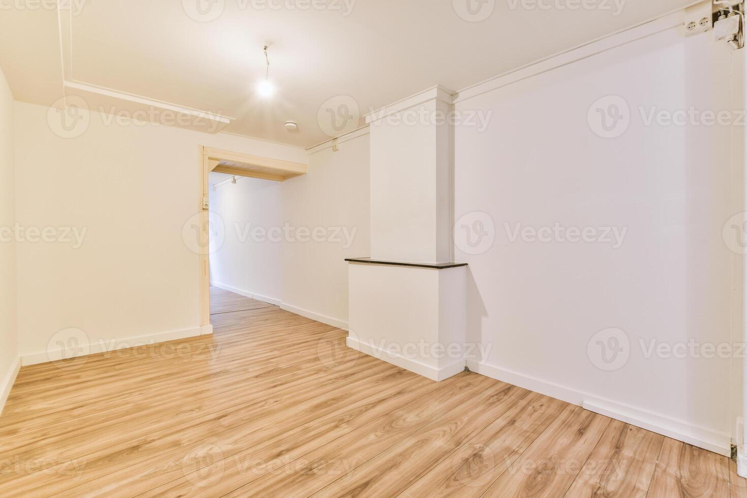 Apartment for sale in paris, paris, france photo