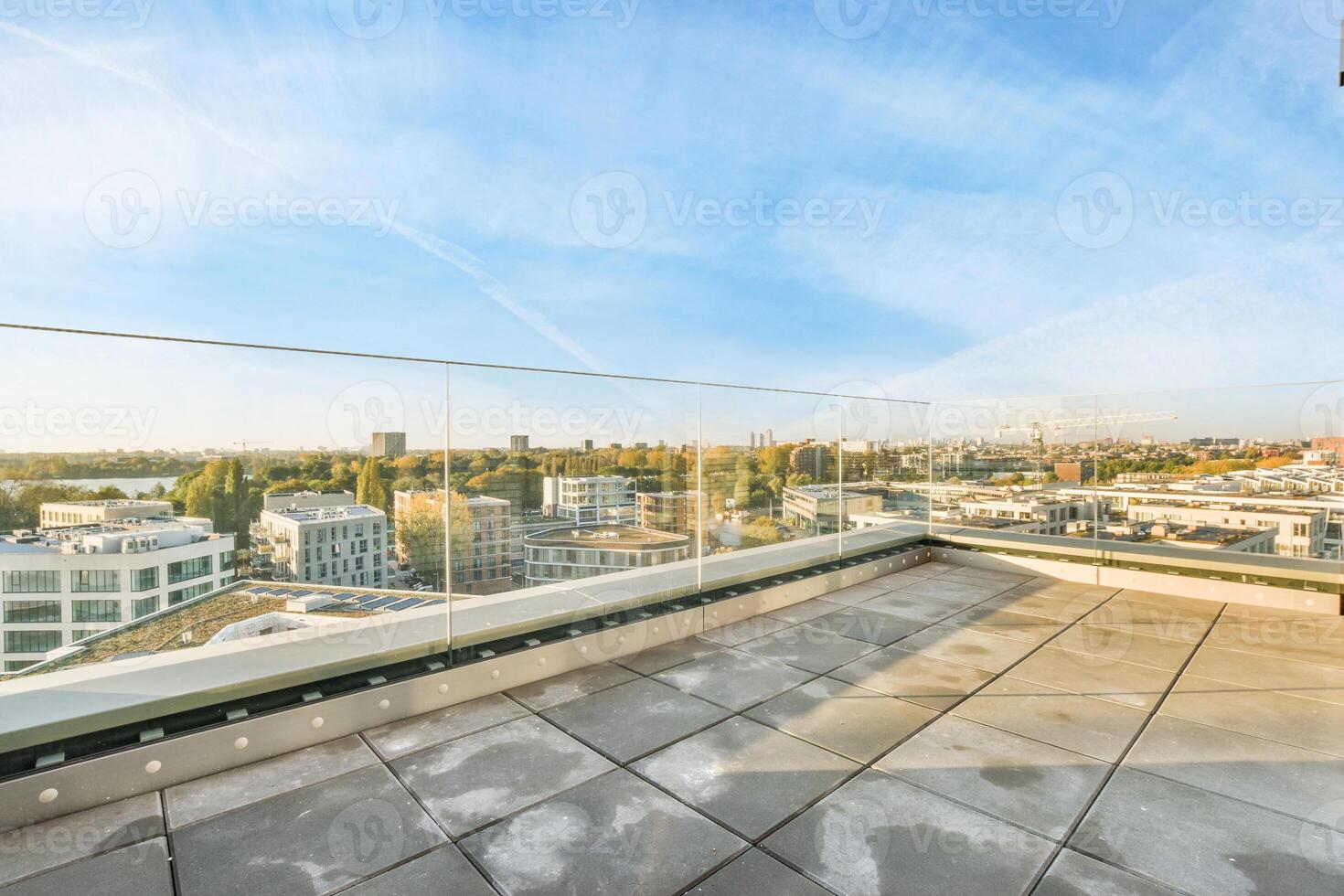 Additional photo for property listing at the penthouse, the penthouse, the penthouse,
