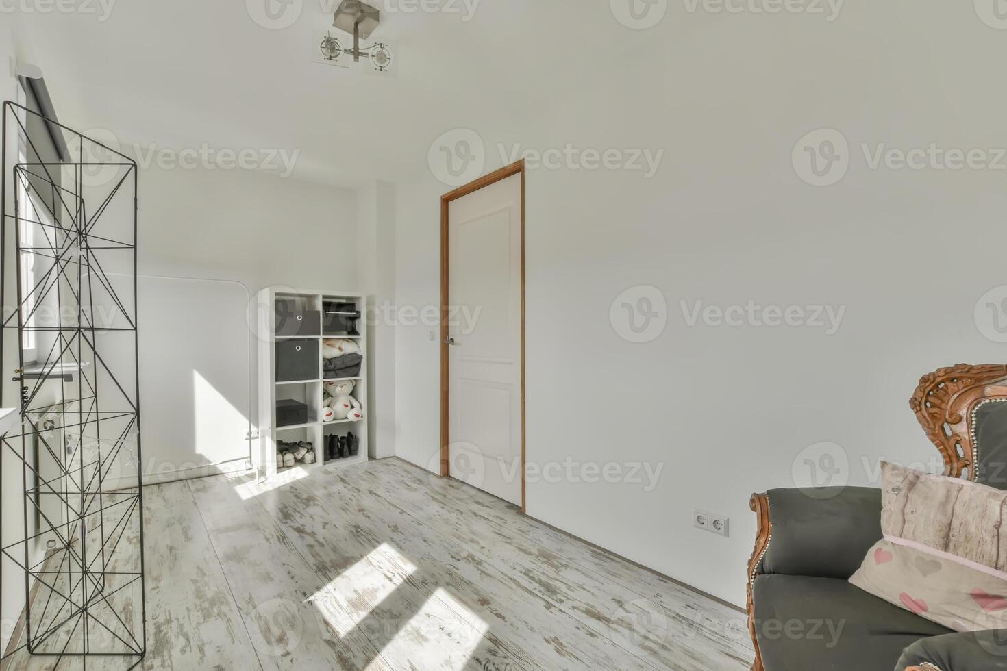 Apartment for sale in lisbon, portugal photo