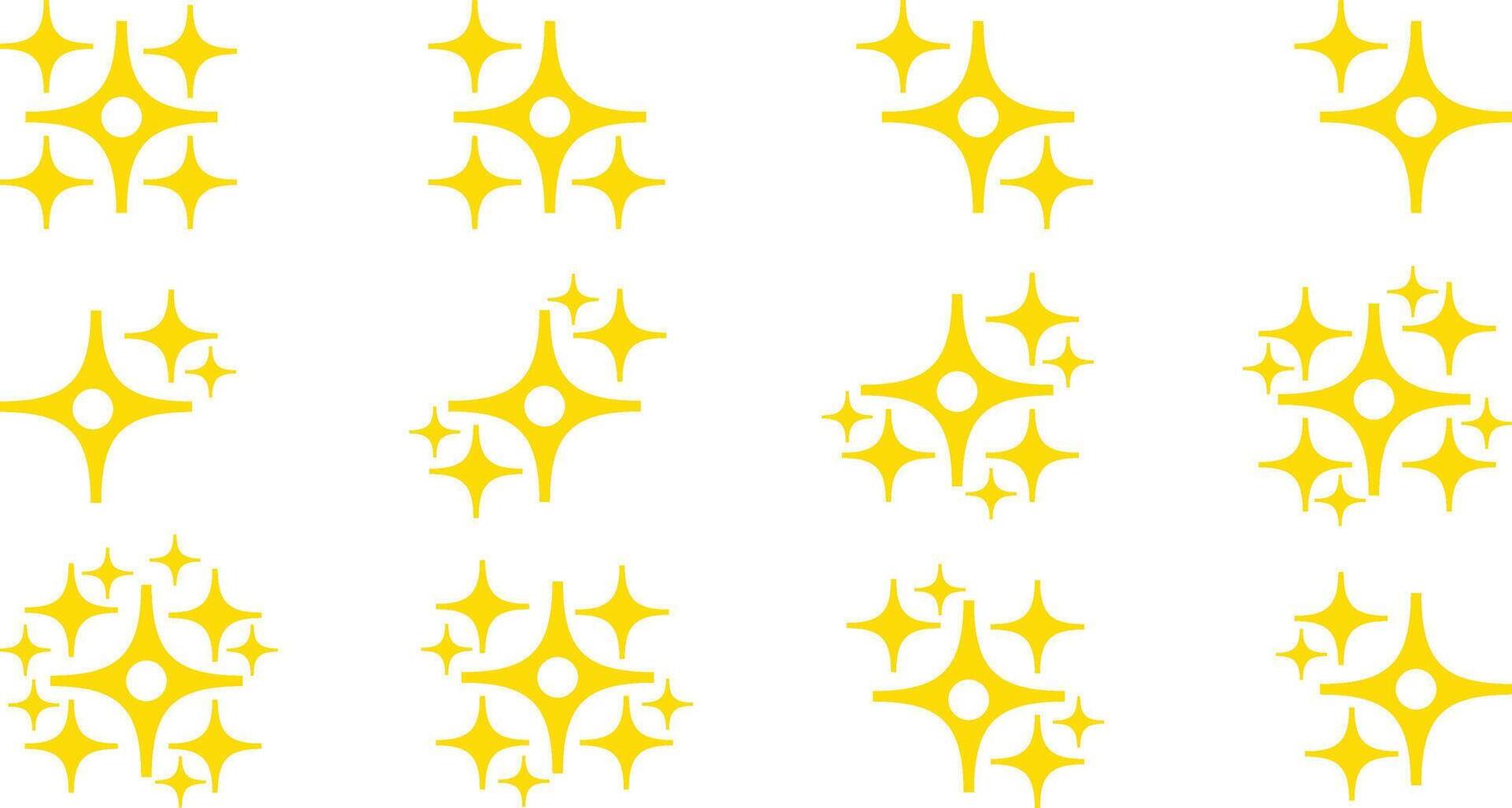 Sparkle star icons. Stars sparkles. Stardust. Sparkle stars vector