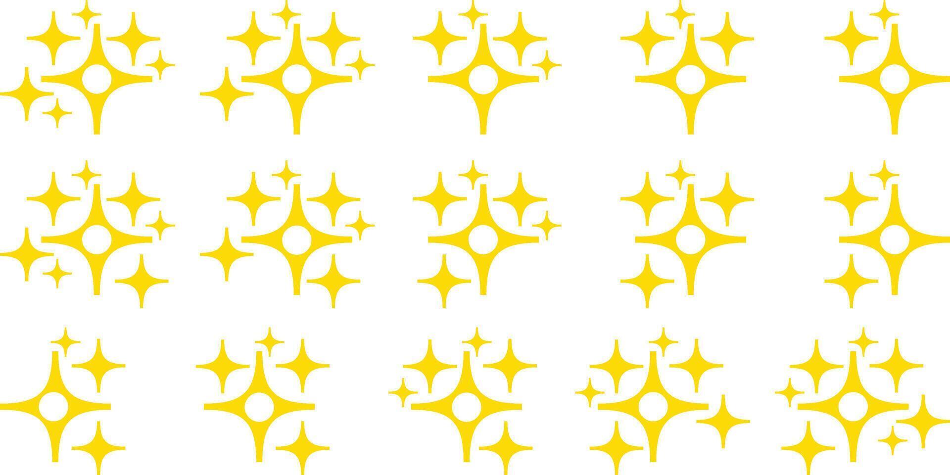 Sparkle star icons. Shine icons. Stars sparkles. Sparkle icon set vector