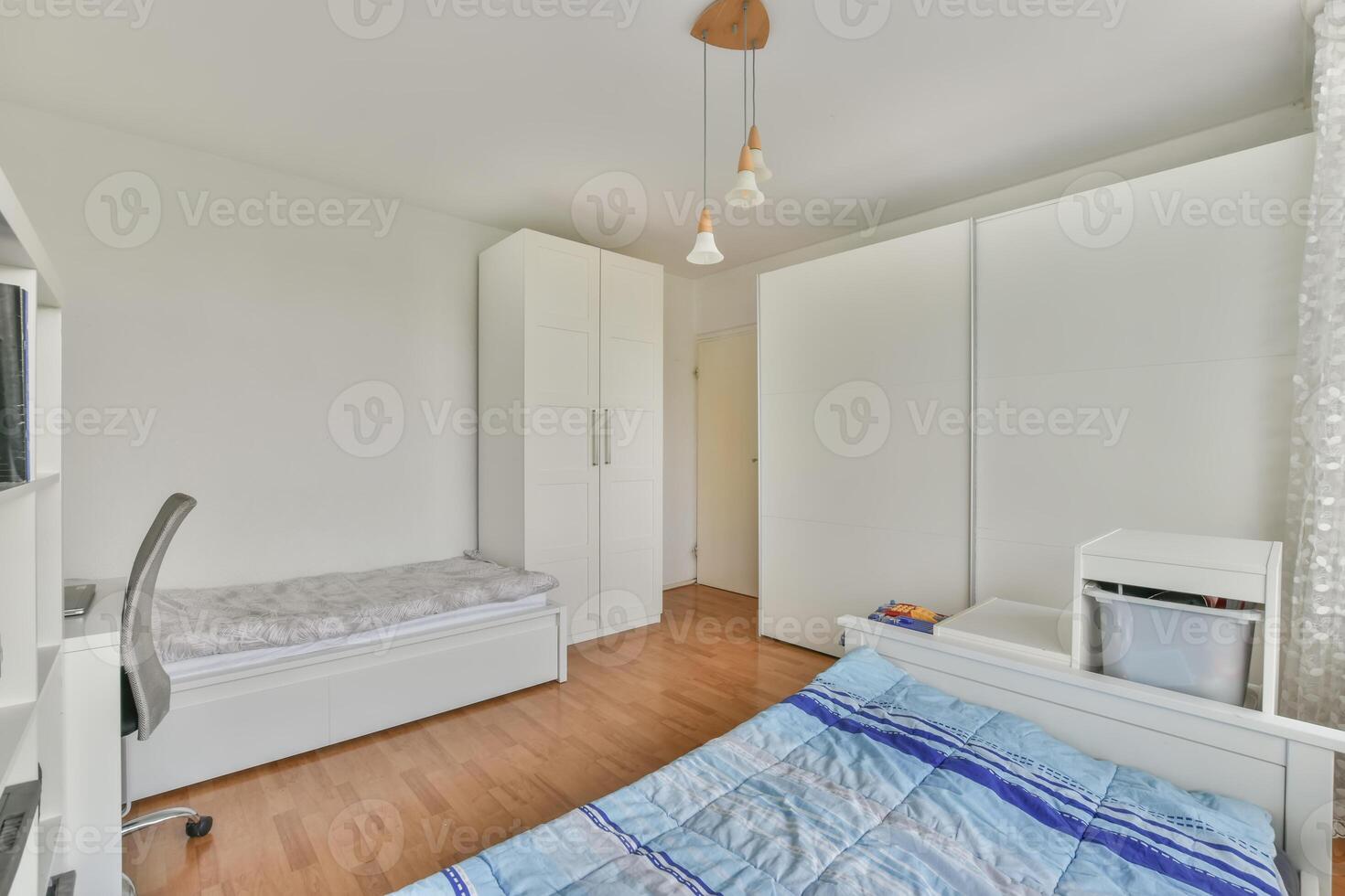 Apartment for sale in berlin, berlin, berlin, berlin, berlin photo