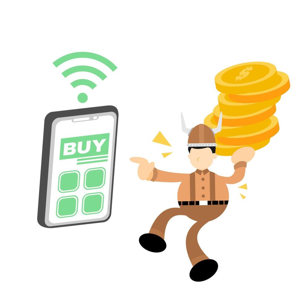 Buy bitcoin with paypal vector