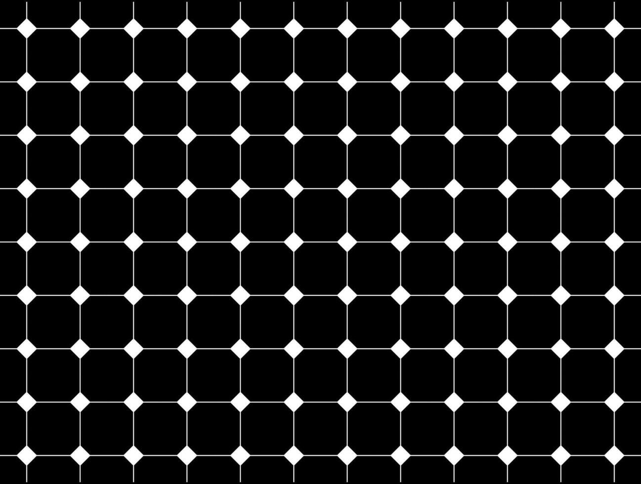 Rhombus and Line Motif Pattern, can use for Decoration, Wallpaper, Background, Carpet, Tiles, Fashion, Fabric, Bed Cover, Wrapping and Graphic Design Element vector